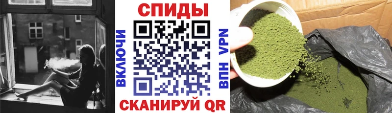 shop формула  Алупка  БУТИРАТ буратино 
