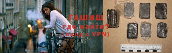 прущие грибы Алзамай