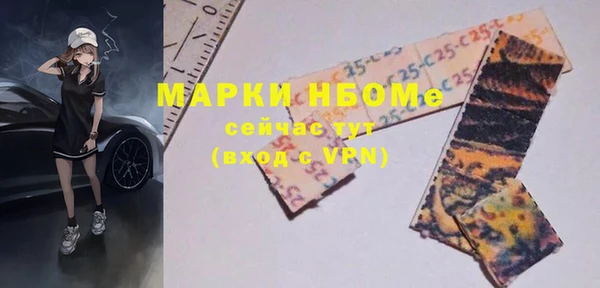 прущие грибы Алзамай