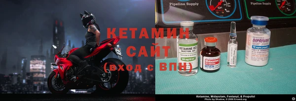 гидра Алексин