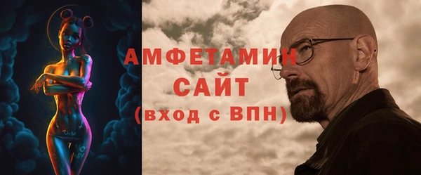 гидра Алексин