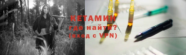 гидра Алексин