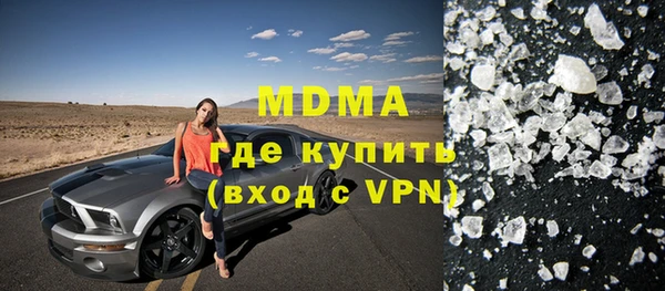 гидра Алексин